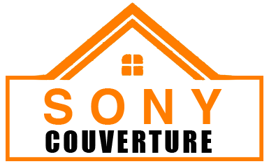 SONY couverture