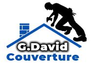 couvreur-g-david-couverture