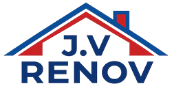 couvreur-j-v-renov